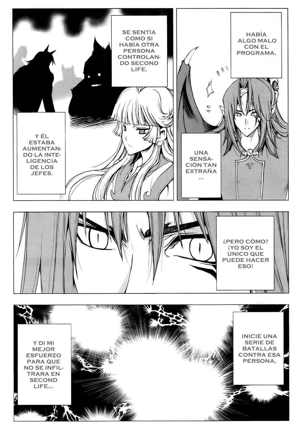 Capitulo 55 page 44