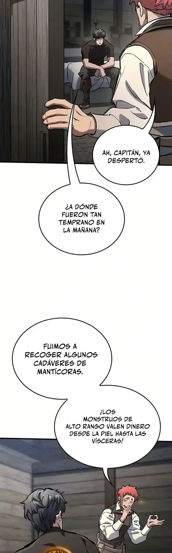 Capitulo 109 page 22