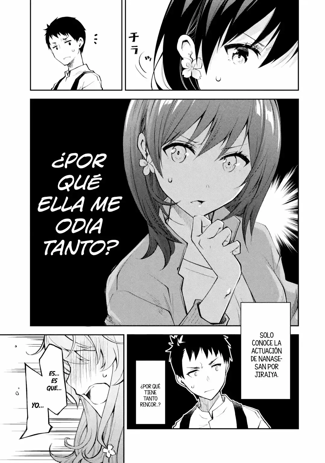 Capitulo 12 page 21