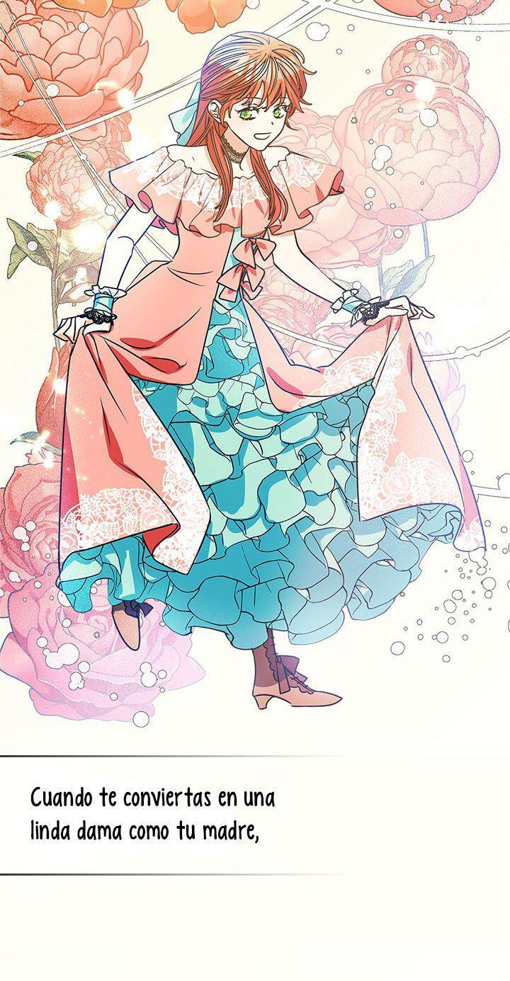 Capitulo 83 page 30