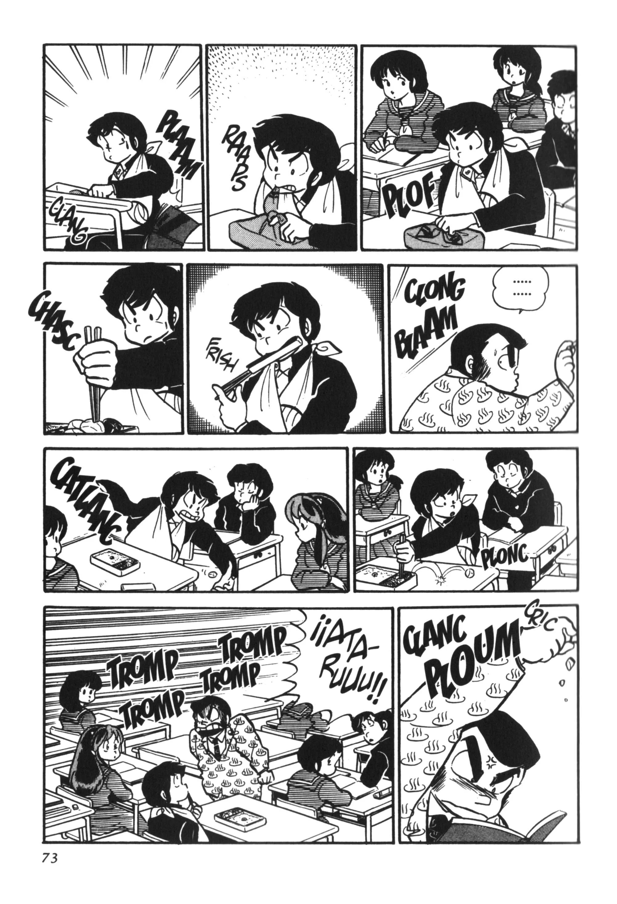 Capitulo 170 page 7