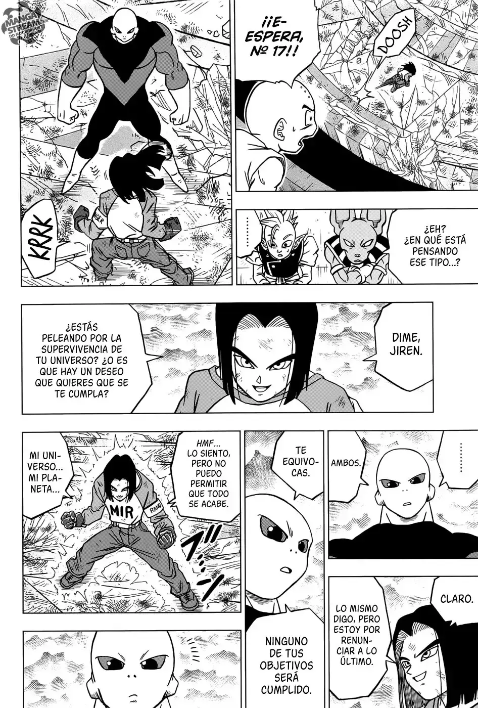 Capitulo 40 page 39