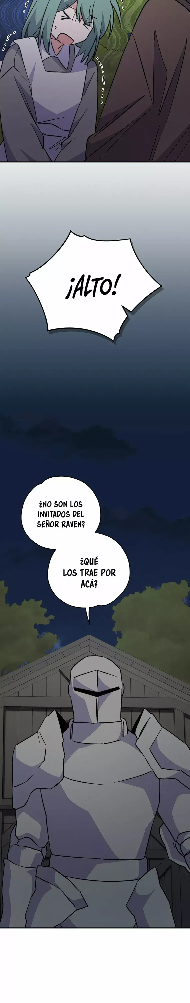 Capitulo 77 page 10