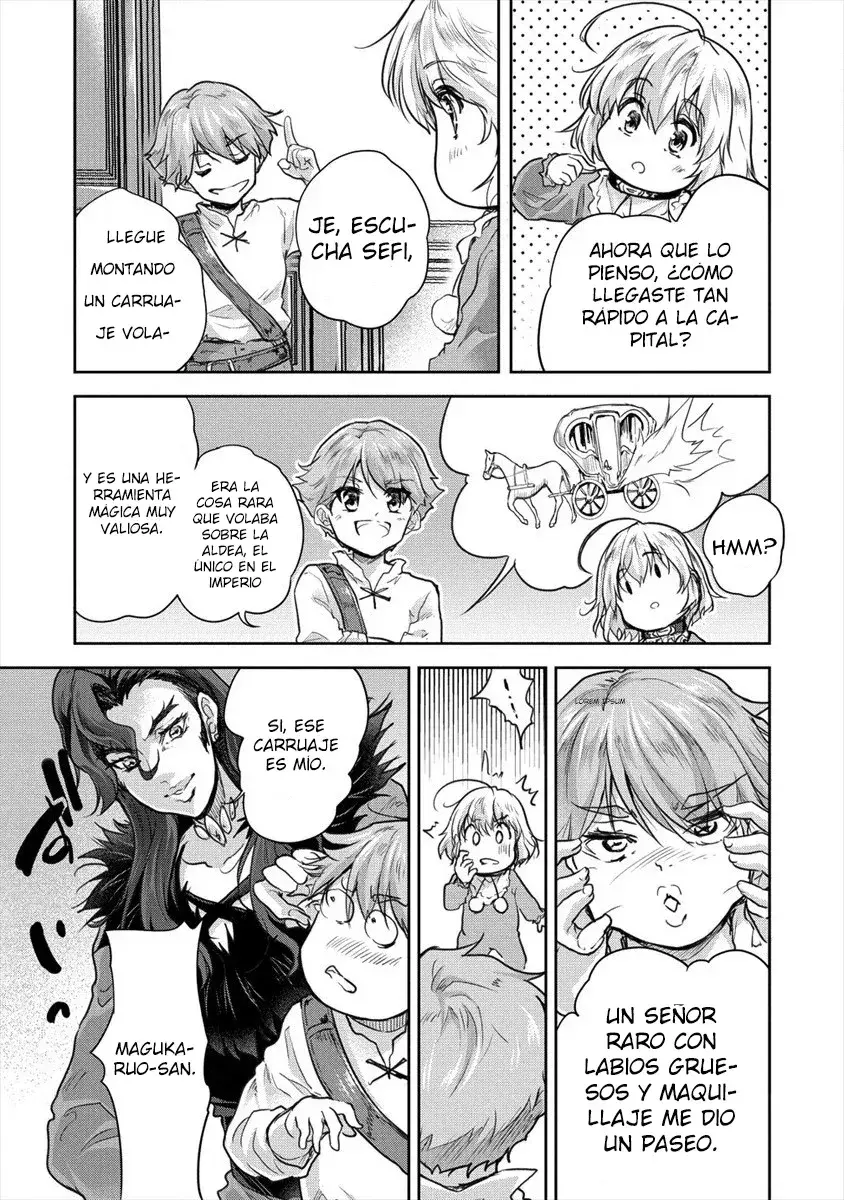 Capitulo 26 page 13