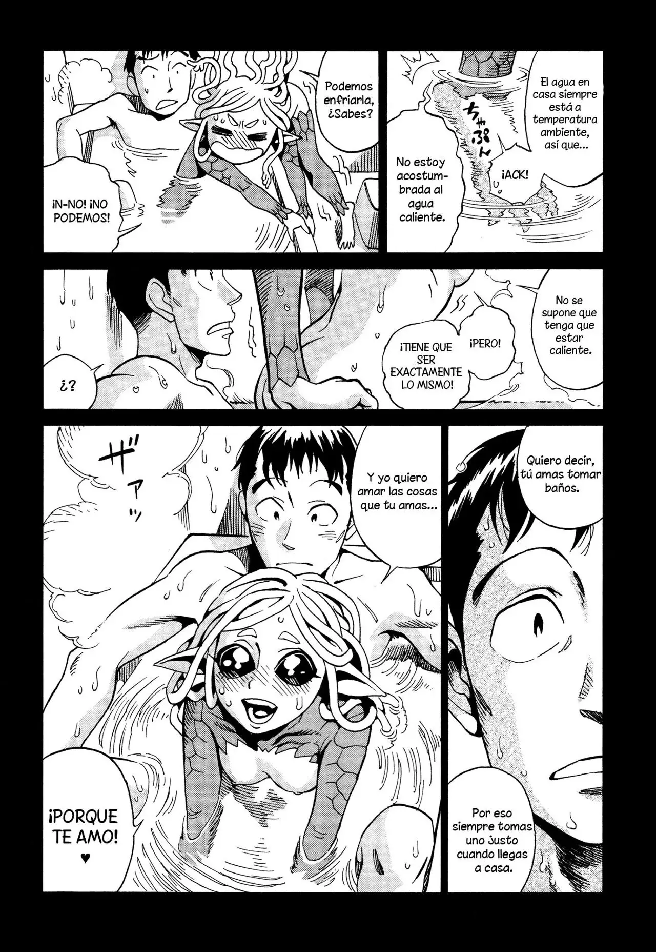 Capitulo 7.3 page 8