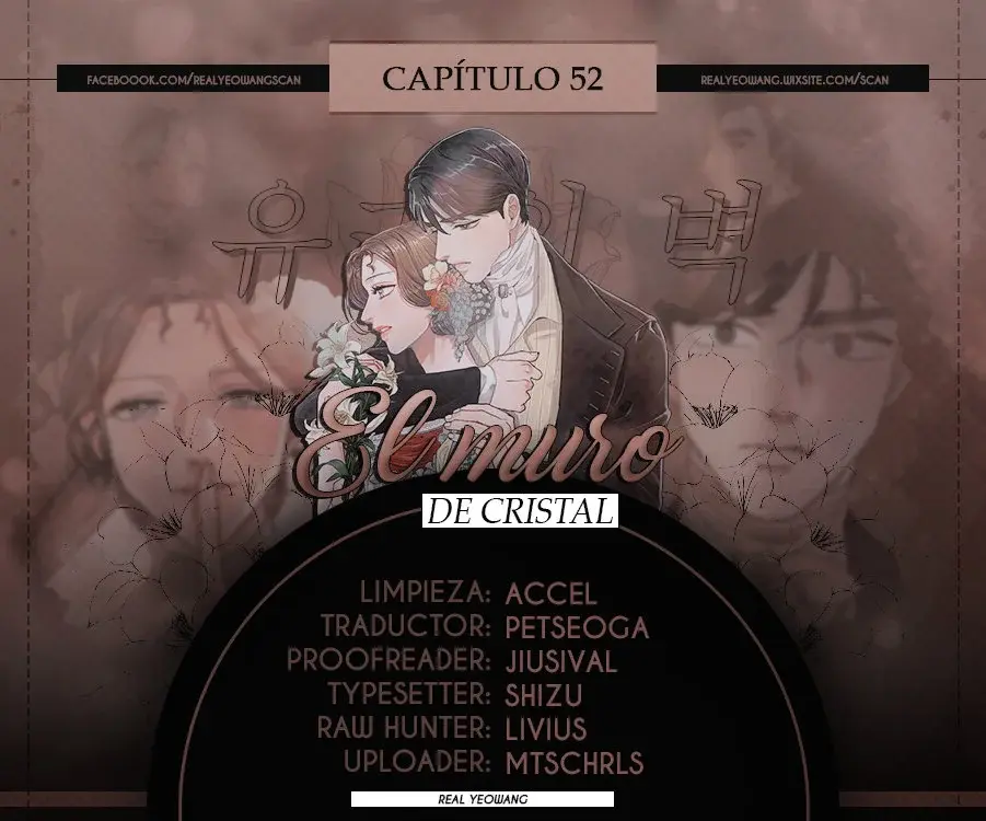 Capitulo 52 page 1