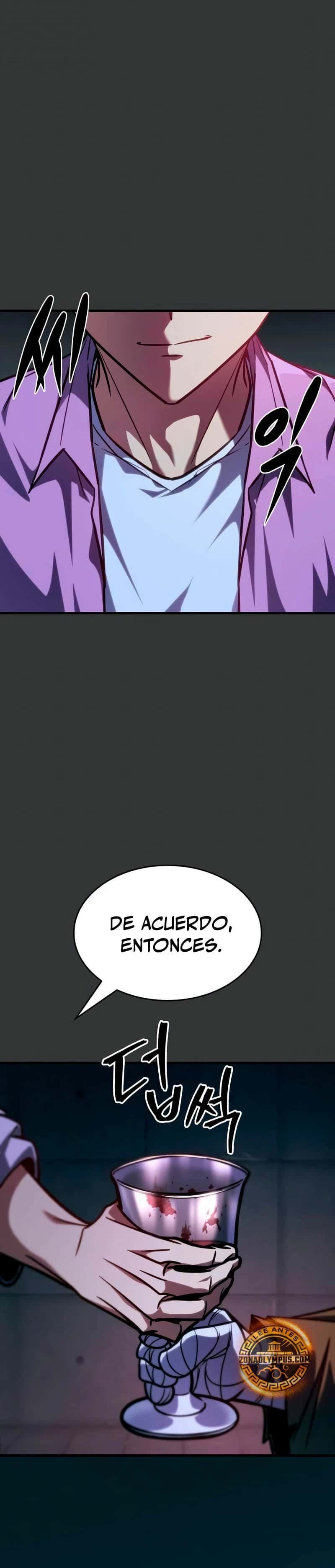 Capitulo 38 page 28
