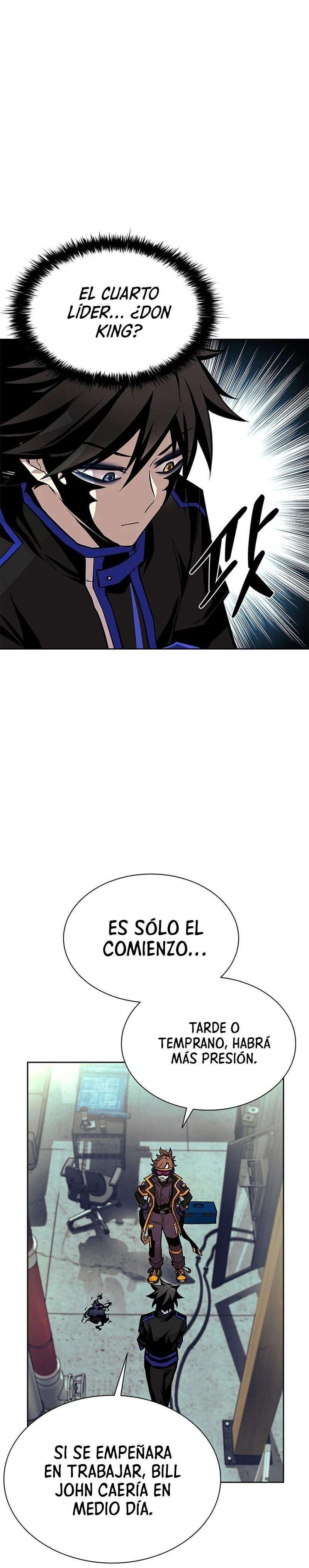 Capitulo 55 page 32