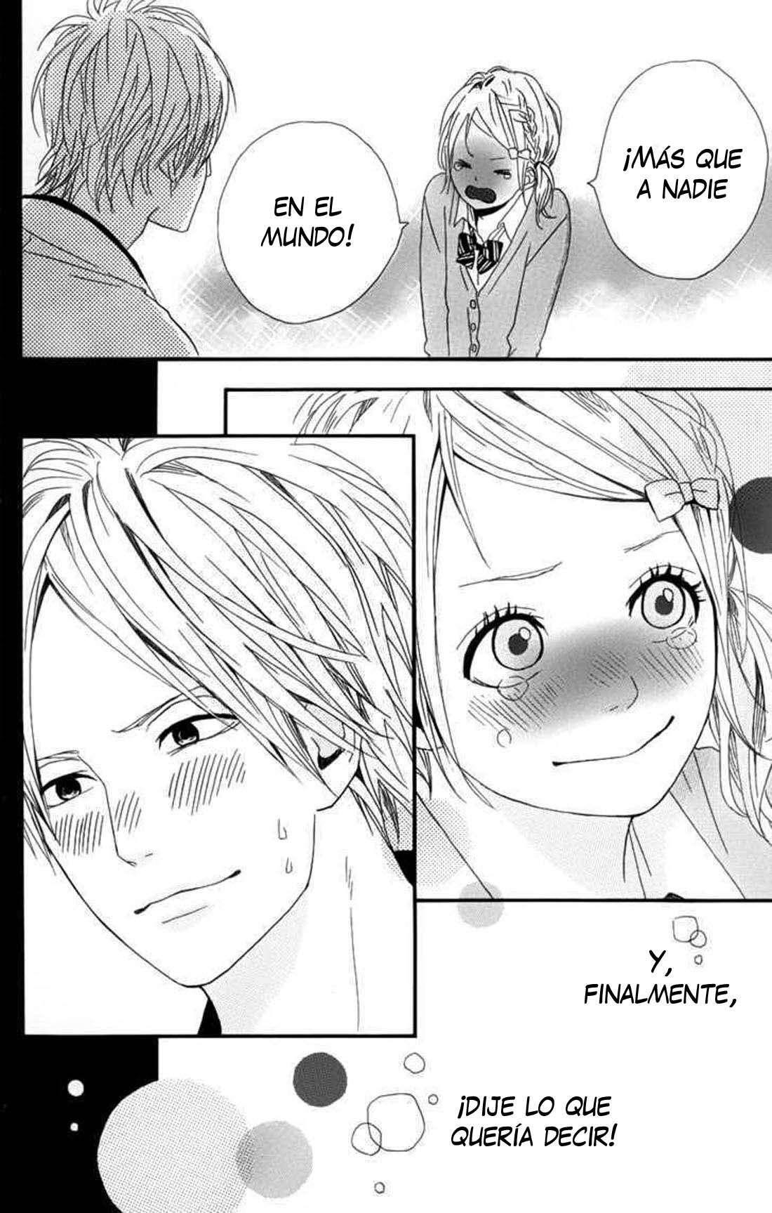 Capitulo 26 page 37