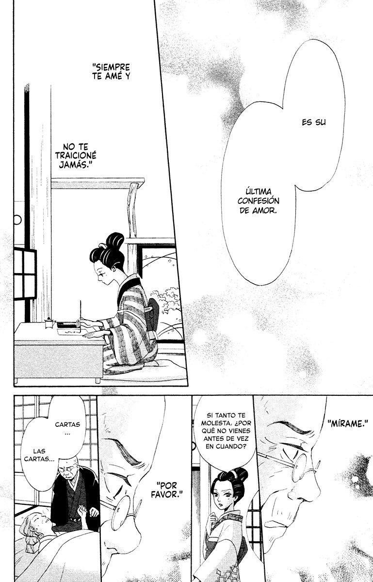 Capitulo 1 page 31