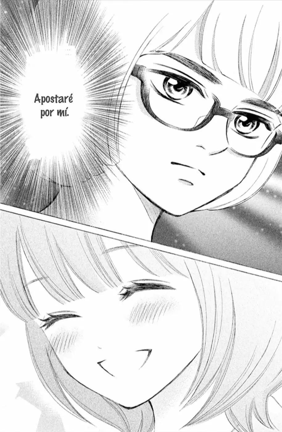 Capitulo 10 page 44