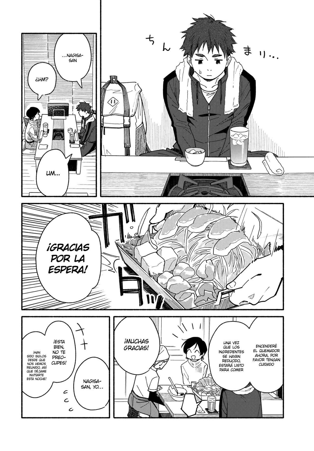 Capitulo 6 page 13