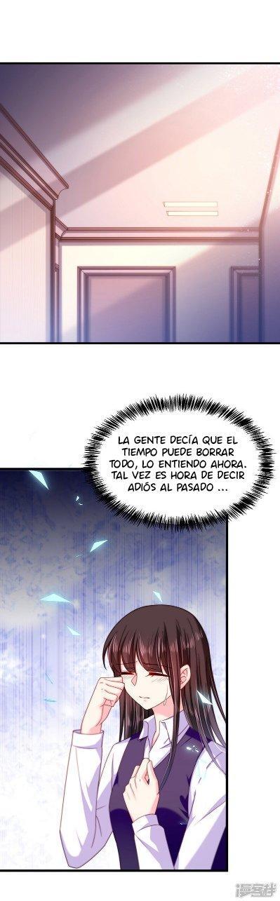 Capitulo 40 page 7
