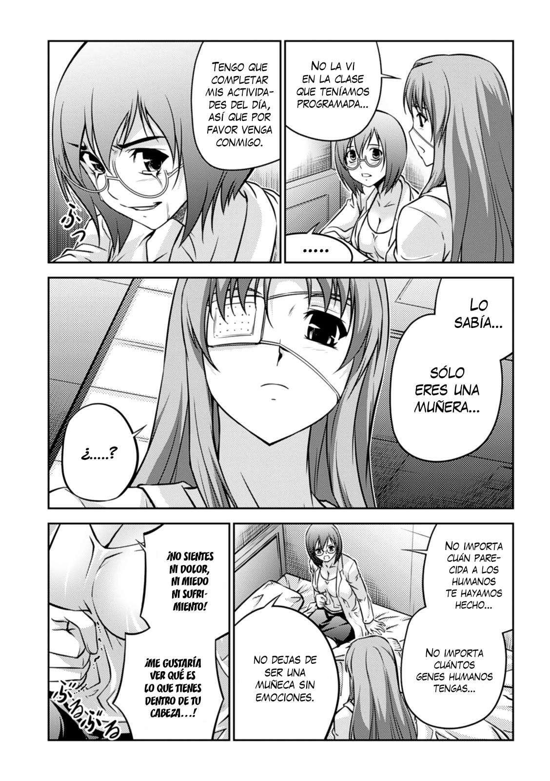 Capitulo 27 page 36