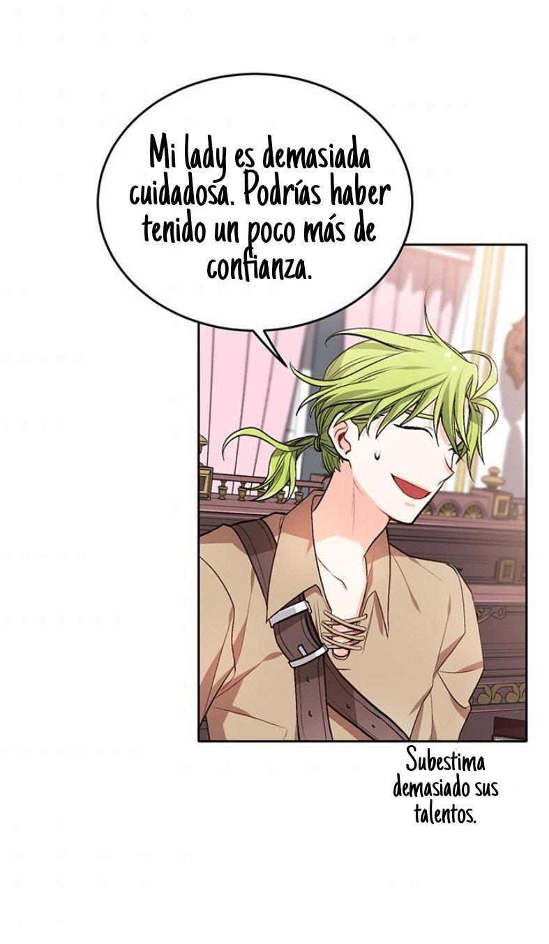 Capitulo 75 page 35