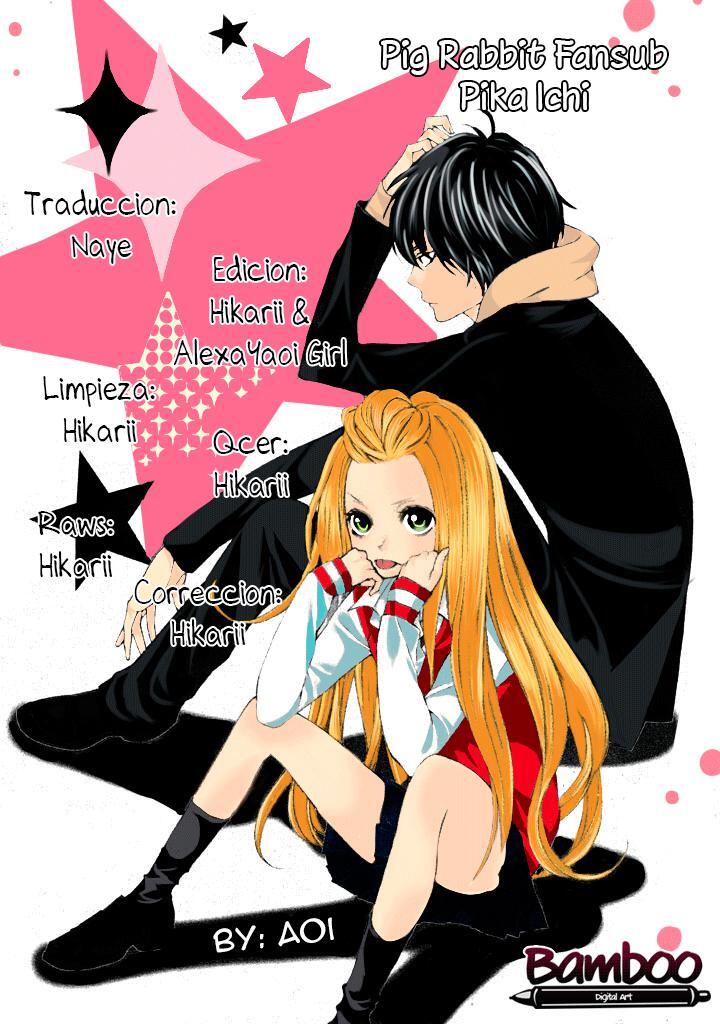 Capitulo 16 page 48