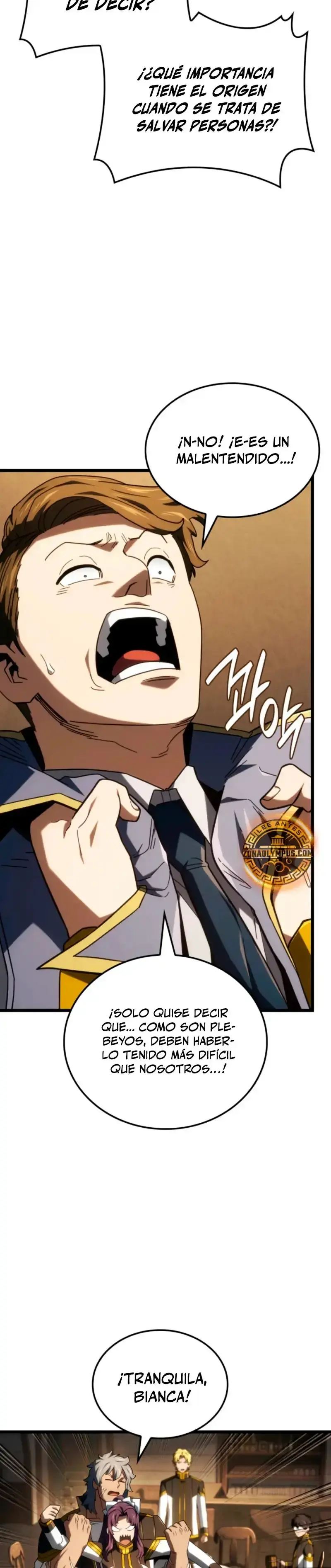 Capitulo 121 page 22