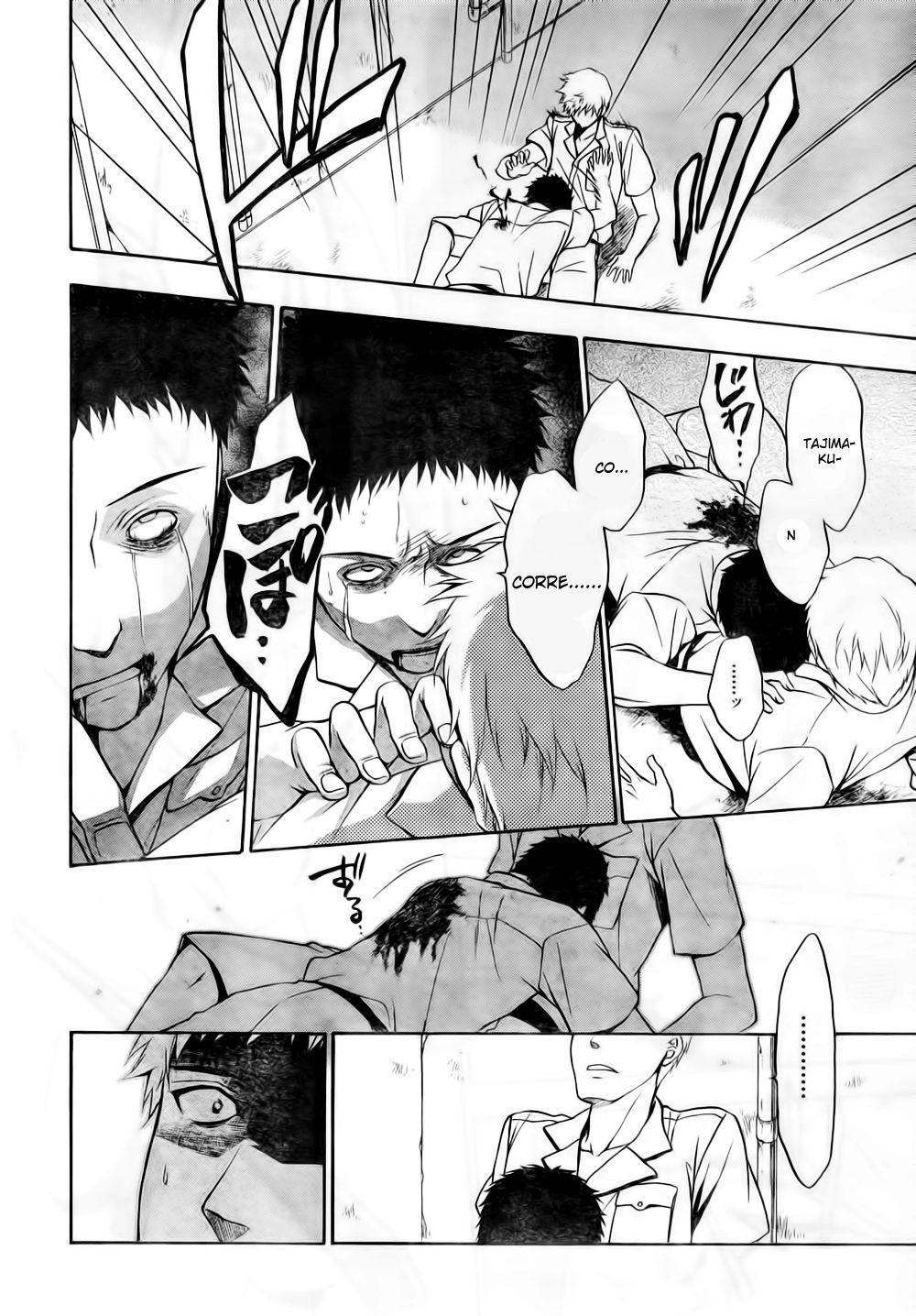 Capitulo 8 page 10