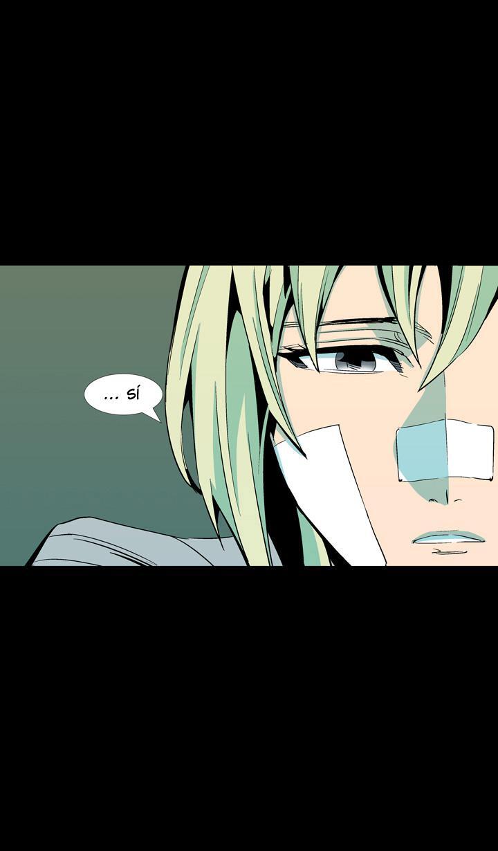 Capitulo 60 page 19