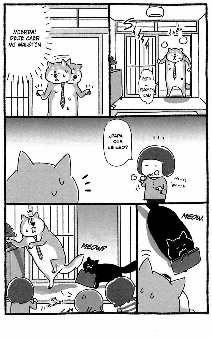 Capitulo 19 page 8