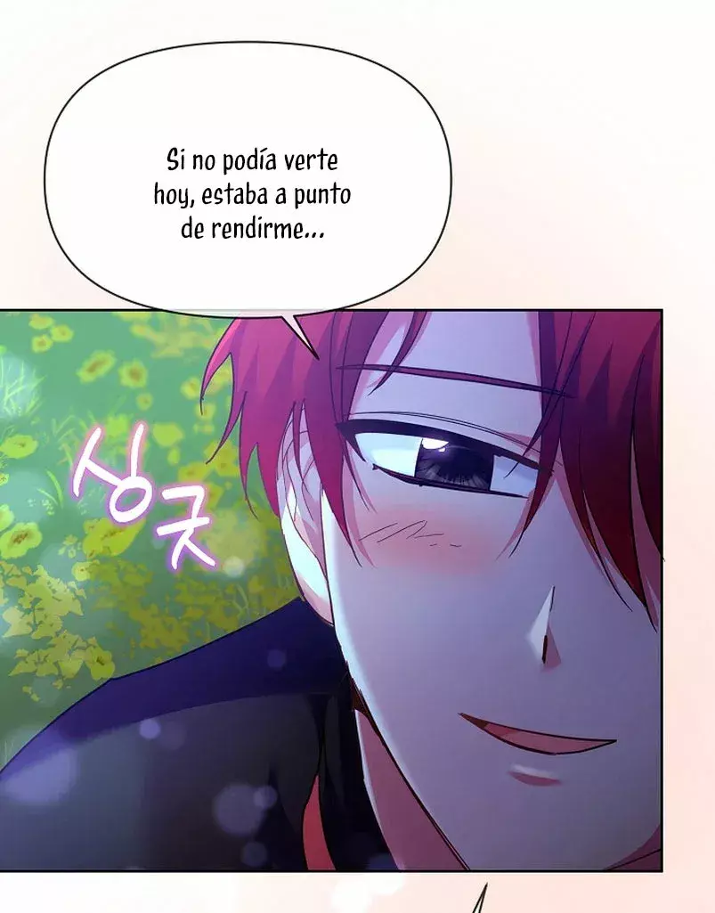 Capitulo 19 page 36