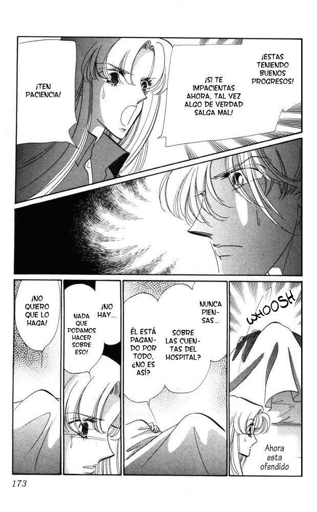 Capitulo 12 page 31