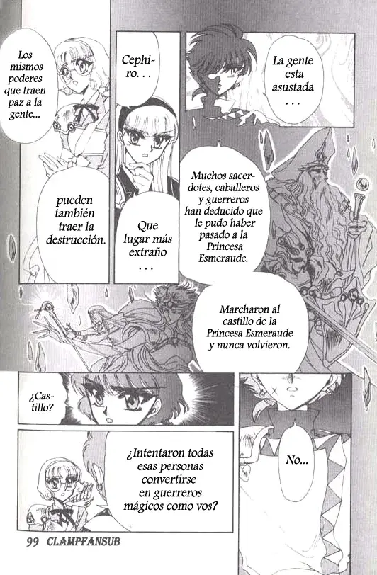 Capitulo 8 page 16