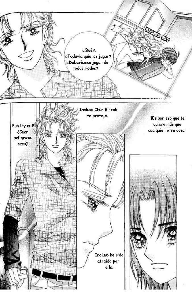 Capitulo 76 page 28