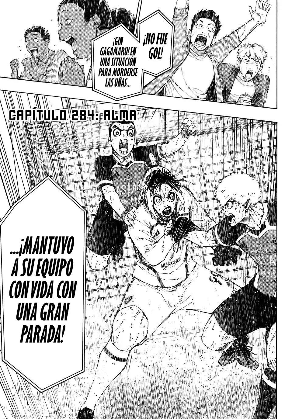 Capitulo 284 page 4