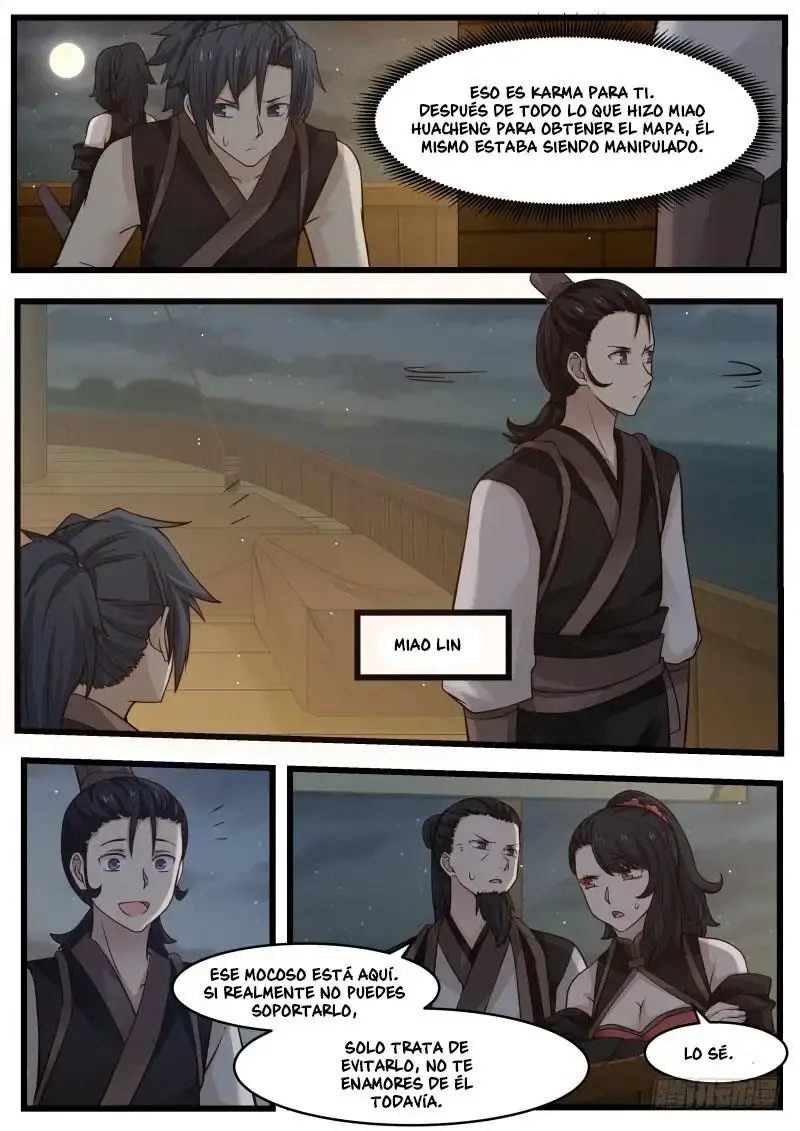 Capitulo 105 page 13