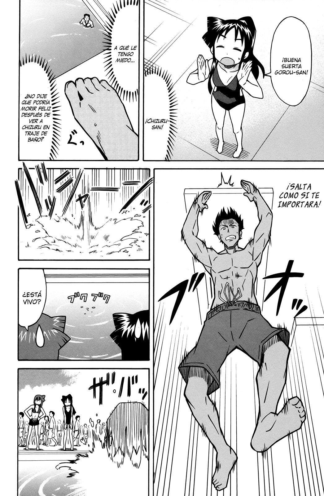 Capitulo 339 page 6