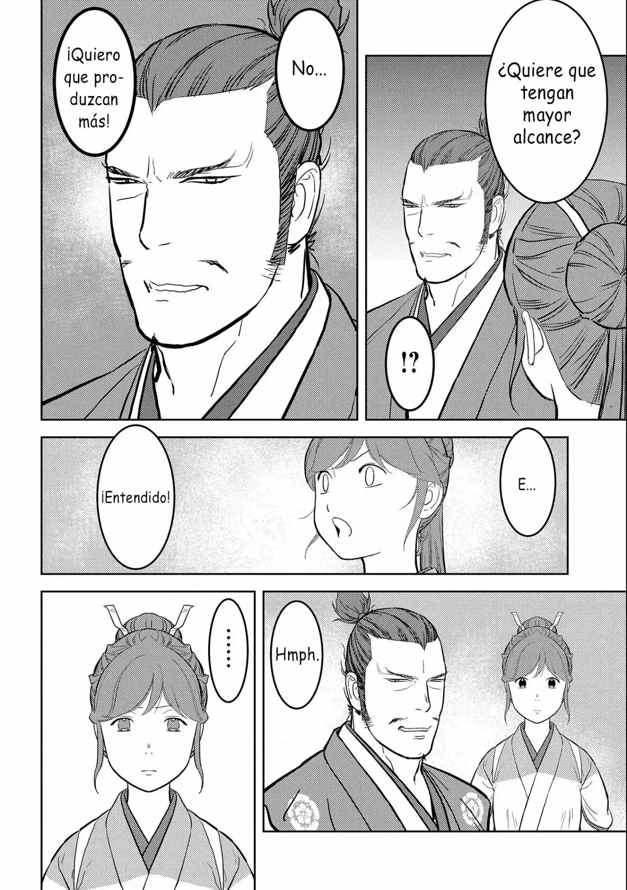 Capitulo 44 page 17