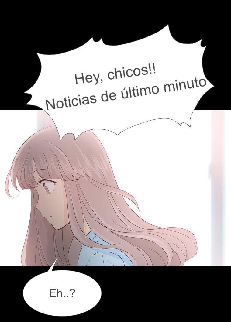 Capitulo 2 page 13
