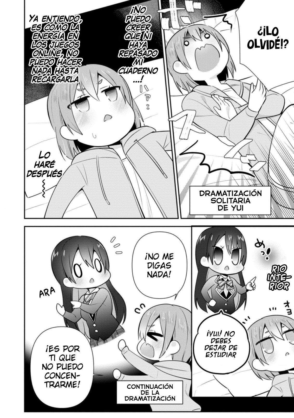 Capitulo 14 page 3