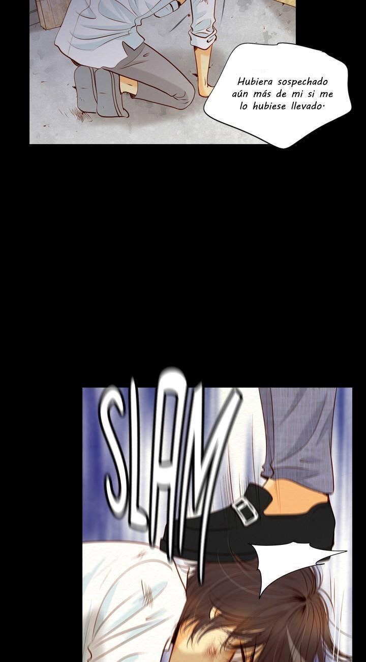 Capitulo 38 page 55