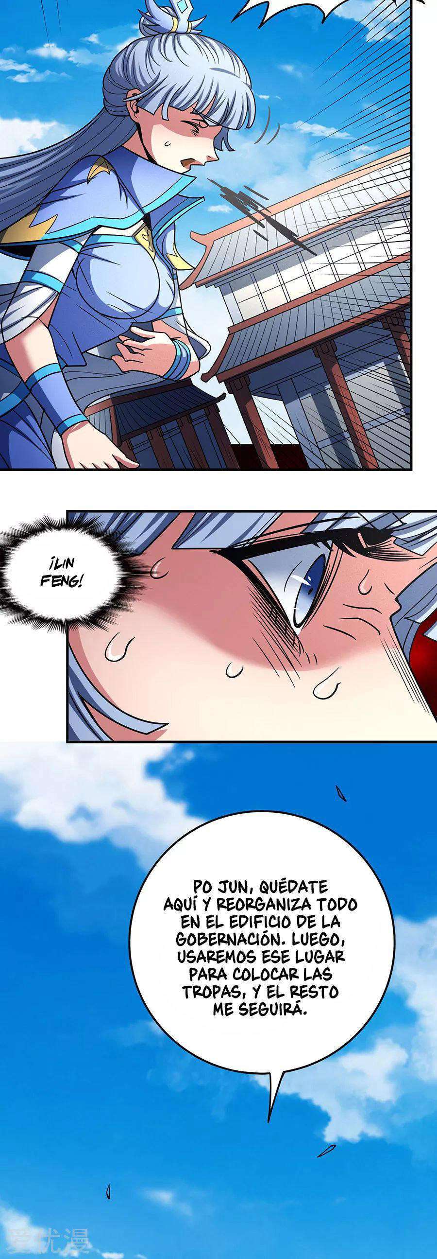 Capitulo 114.2 page 6