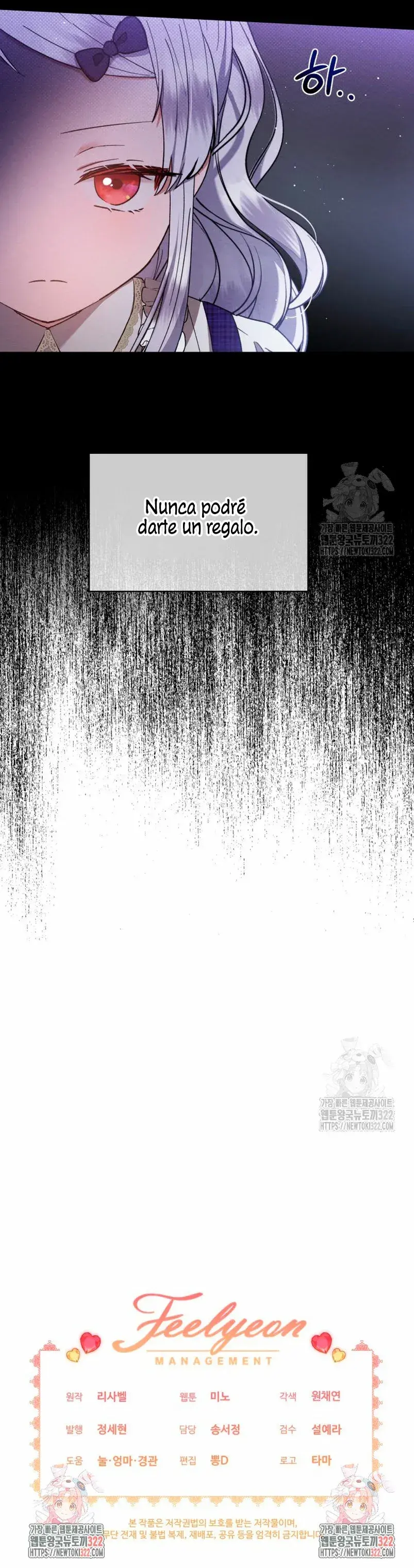 Capitulo 12 page 40