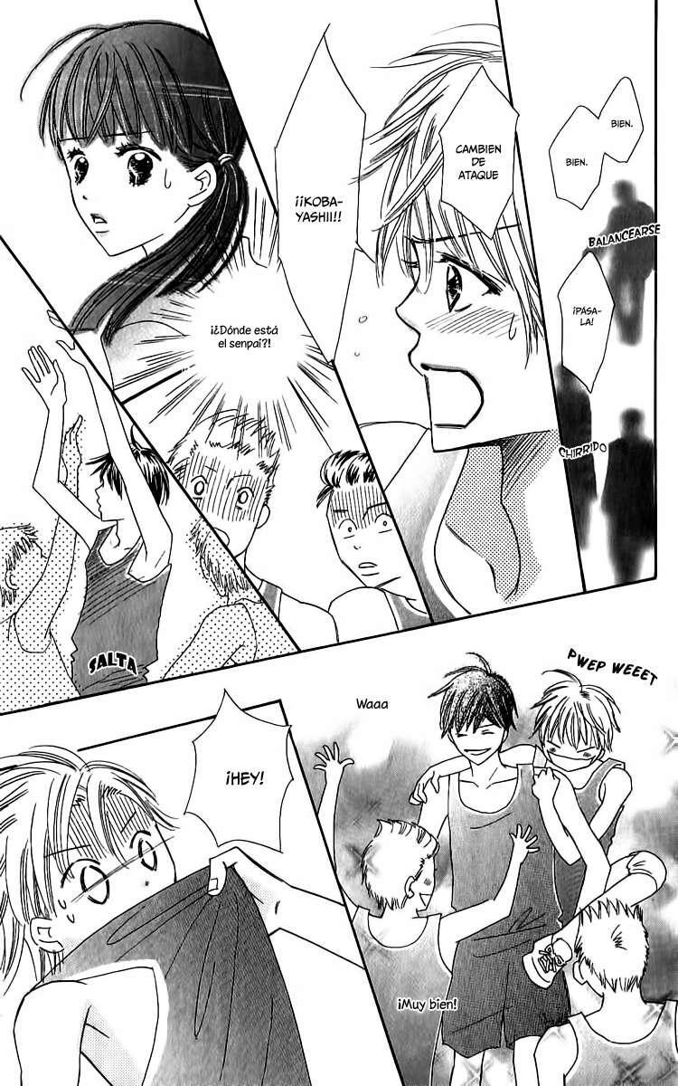 Capitulo 9 page 33