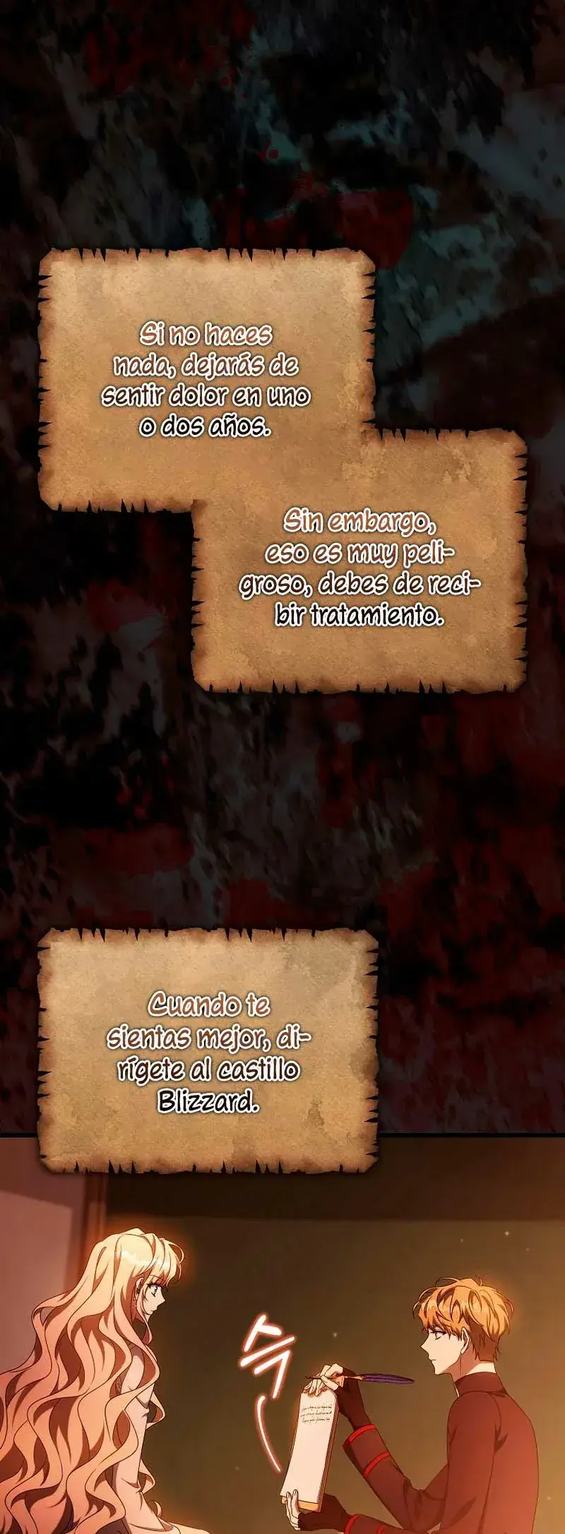 Capitulo 100 page 20