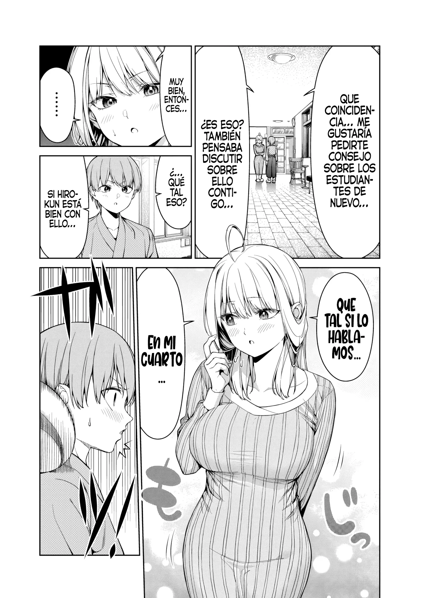 Capitulo 16 page 6