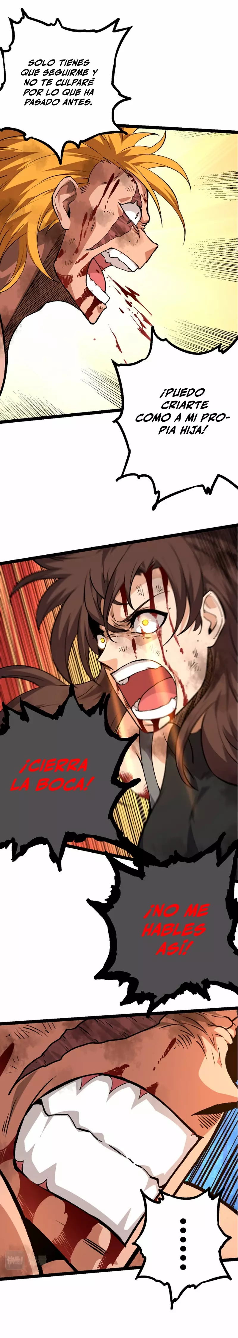 Capitulo 65 page 27