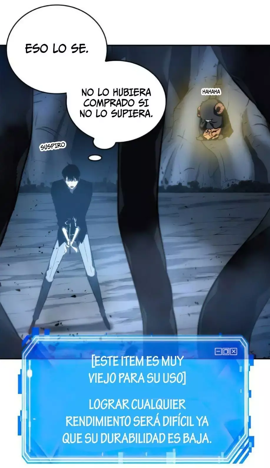 Capitulo 21 page 56