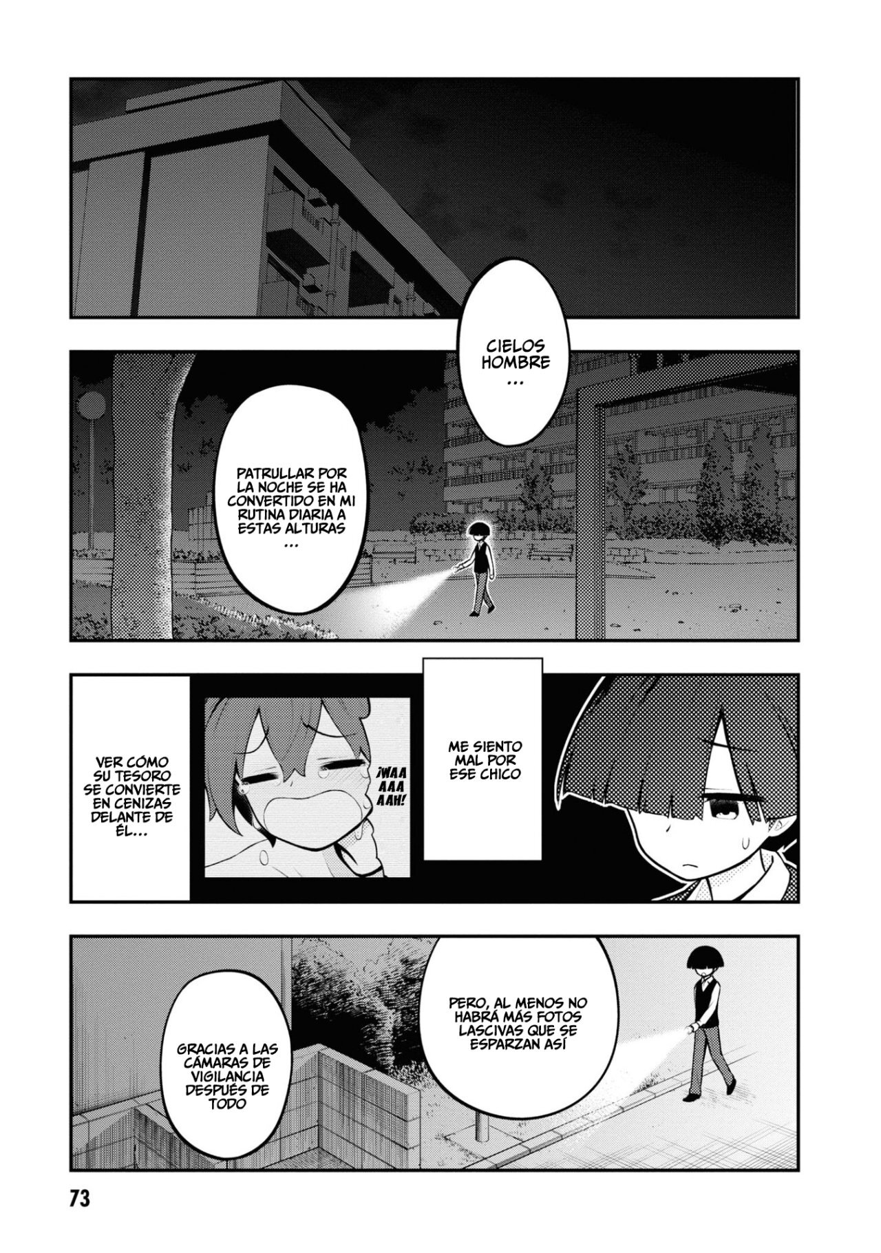 Capitulo 2 page 27