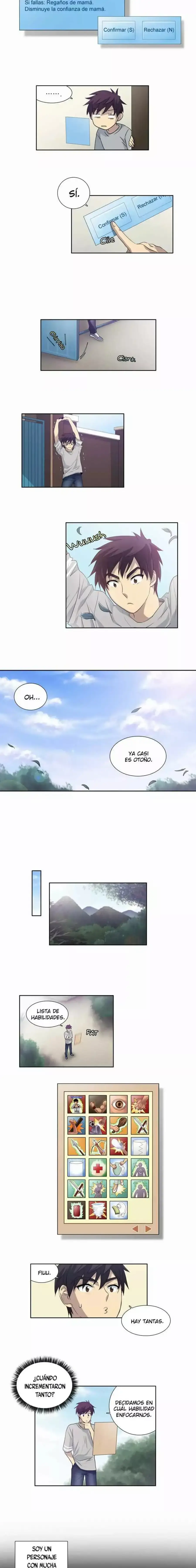 Capitulo 22 page 2