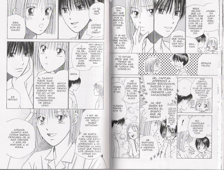 Capitulo 35 page 13