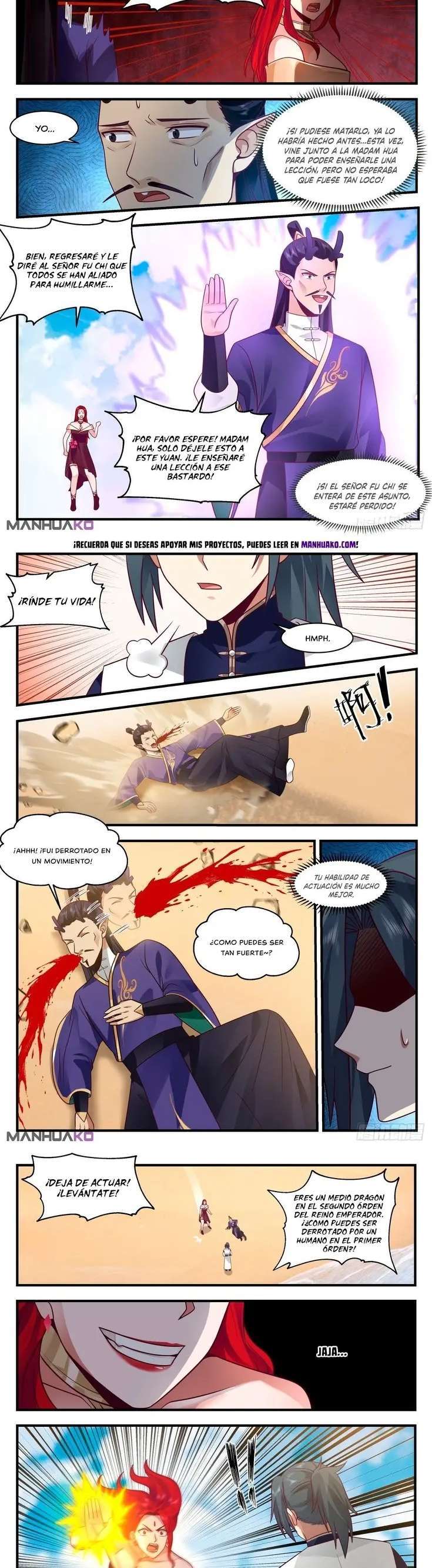 Capitulo 2131 page 2