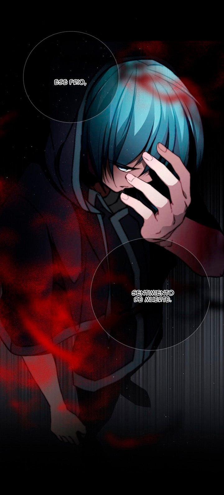 Capitulo 45 page 39