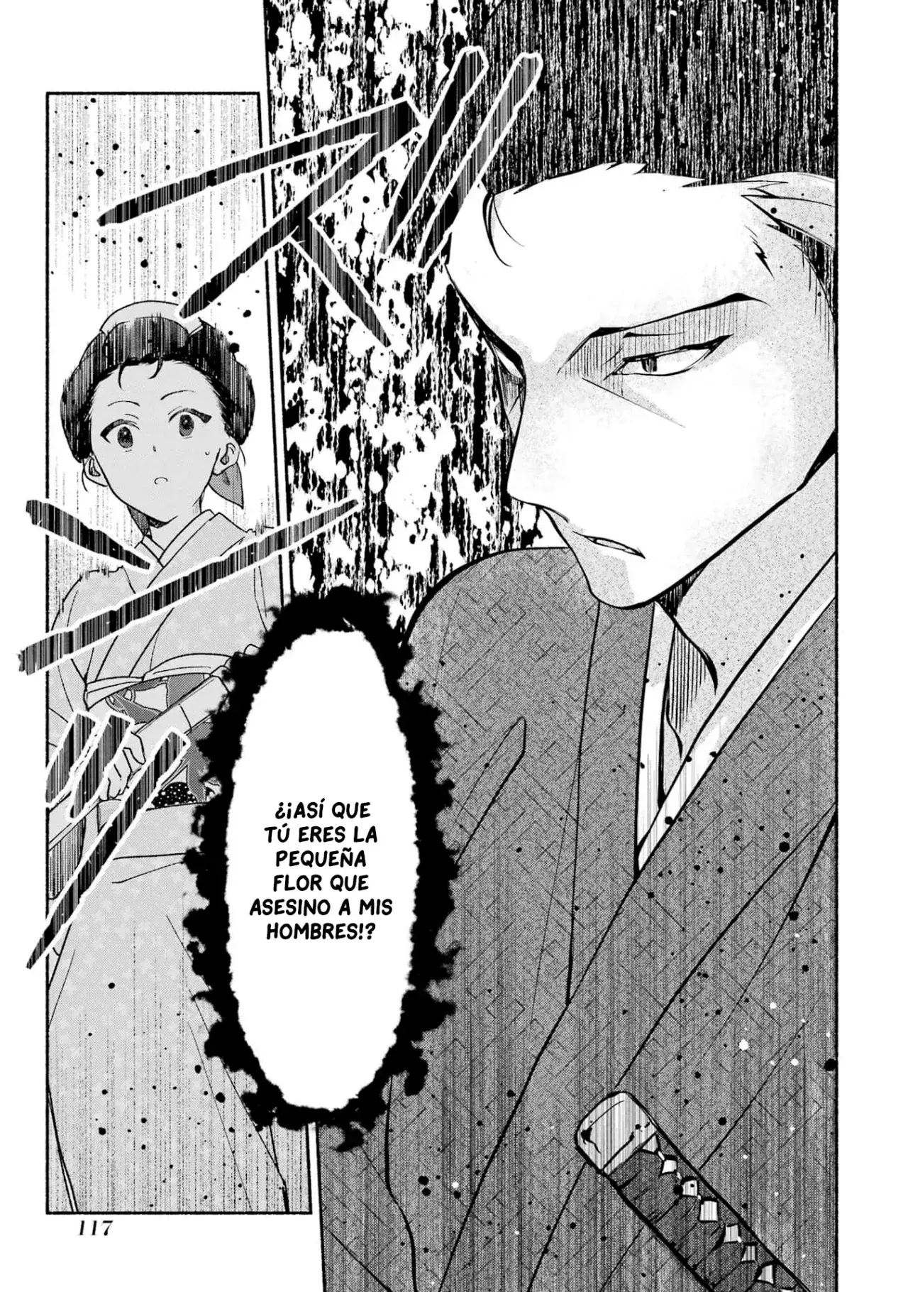 Capitulo 14 page 20
