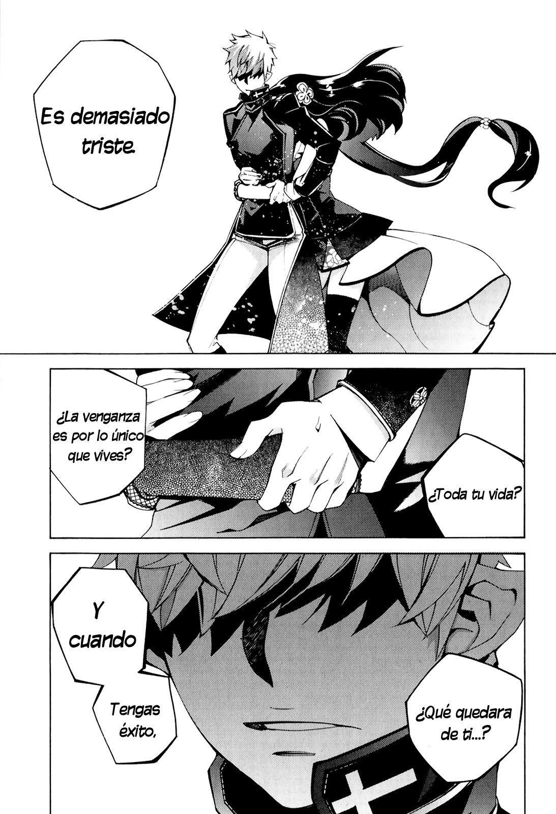 Capitulo 107 page 5