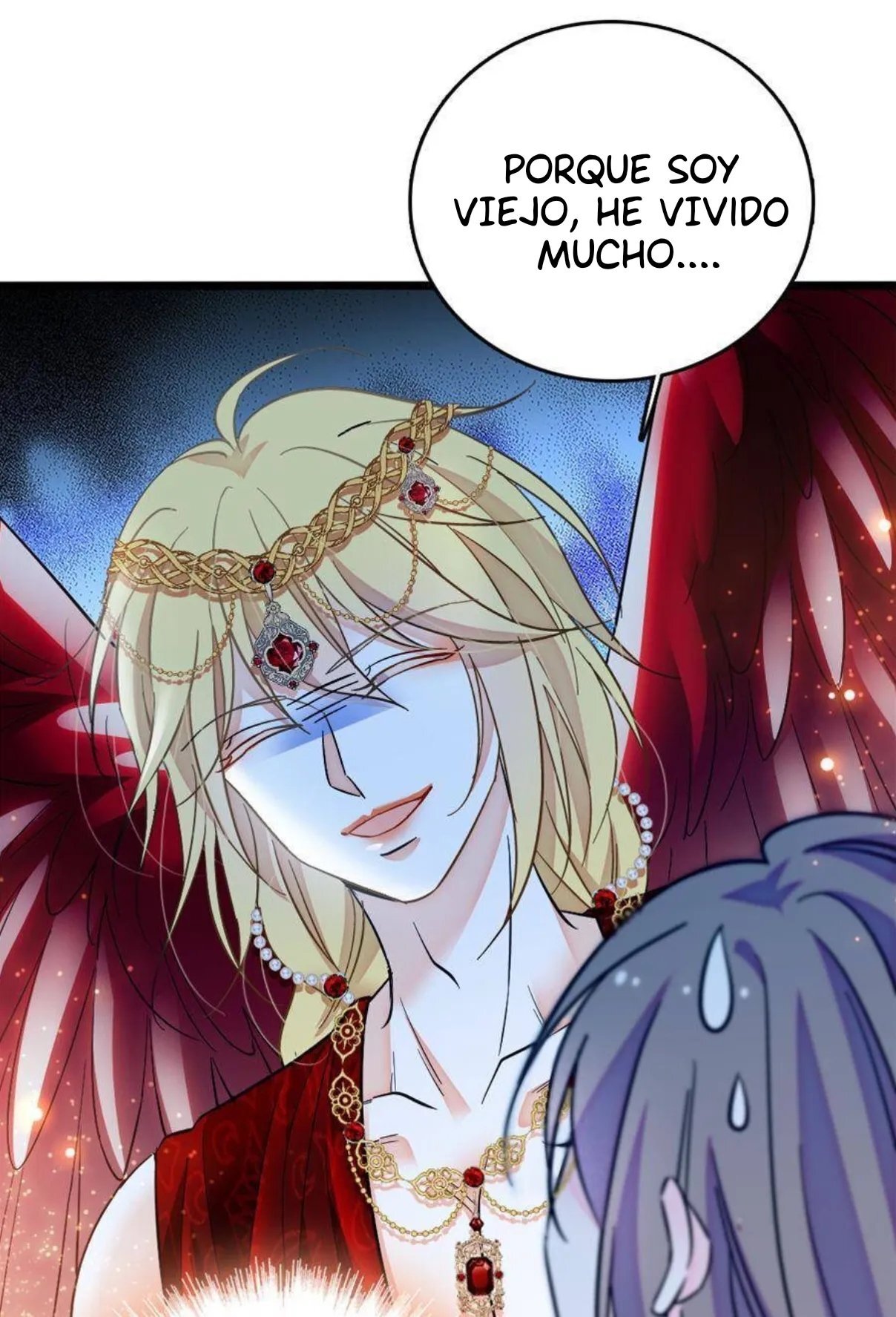 Capitulo 268 page 21